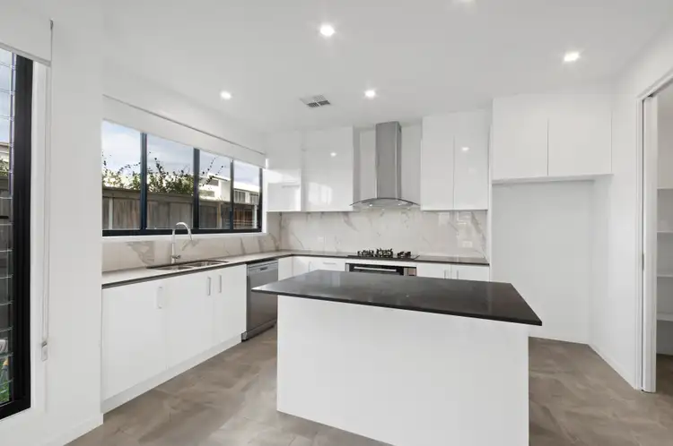 Third view of Homely house listing, 20 Bedarra Circuit, Maroochydore QLD 4558