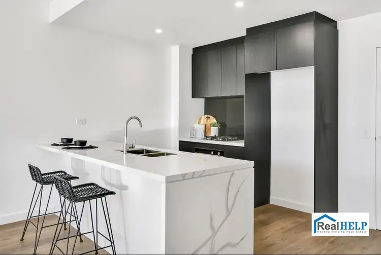 Third view of Homely apartment listing, 1 Lerida Street, Schofields NSW 2762