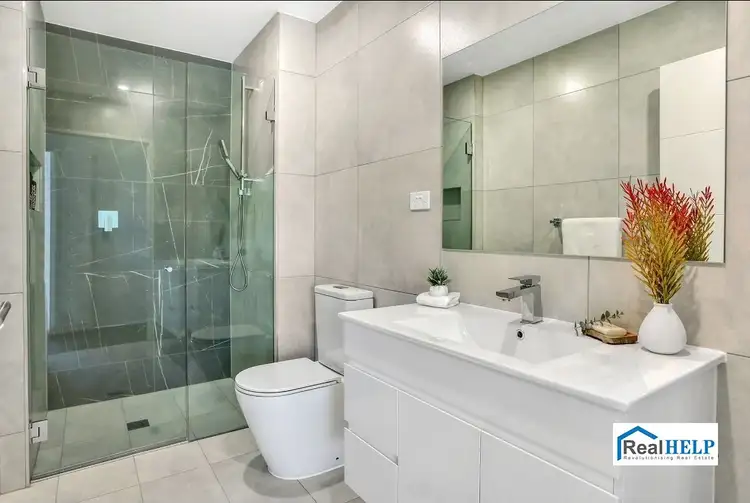Fourth view of Homely apartment listing, 1 Lerida Street, Schofields NSW 2762