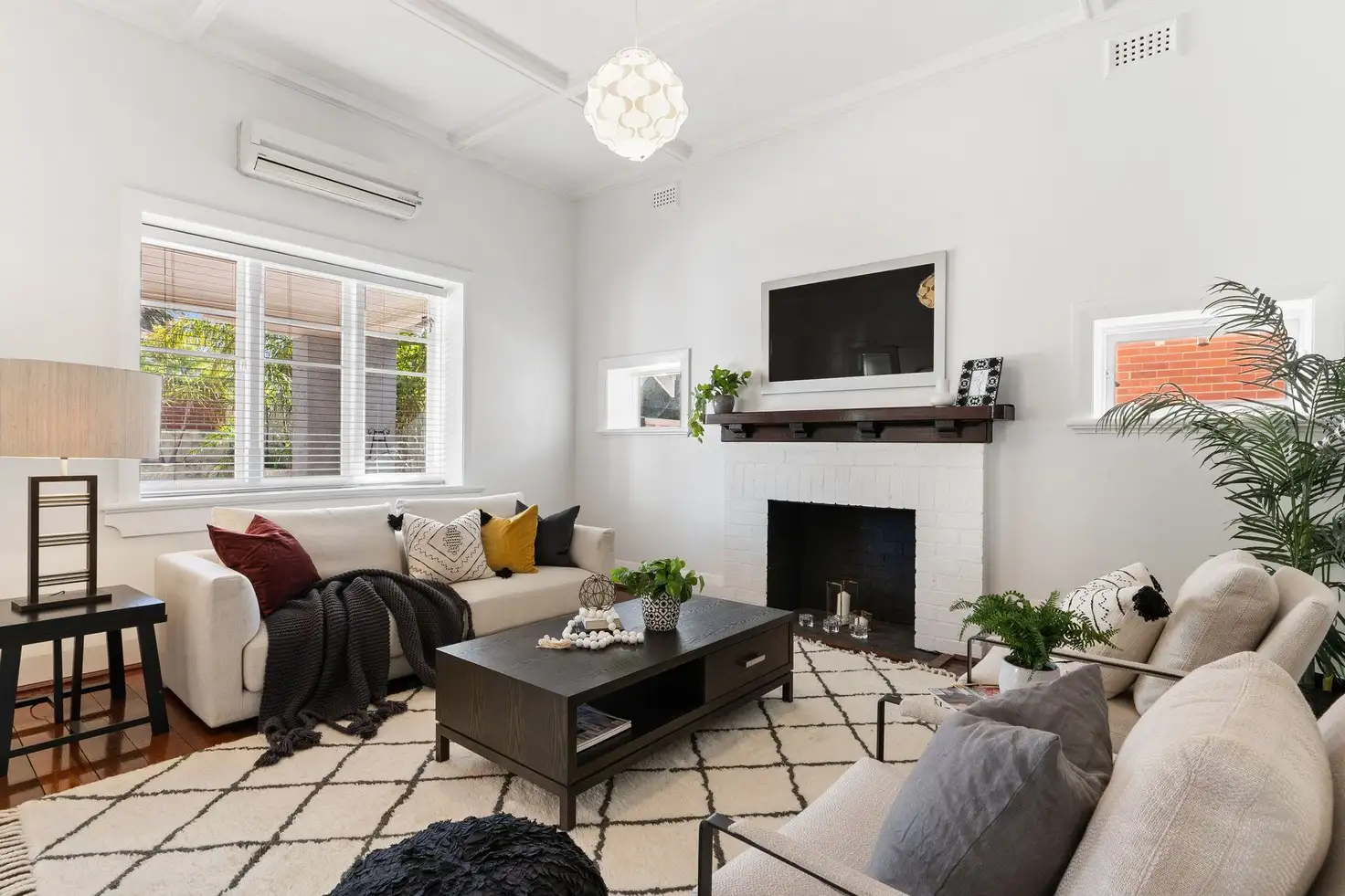 Main view of Homely house listing, 296 Walcott Street, Menora WA 6050