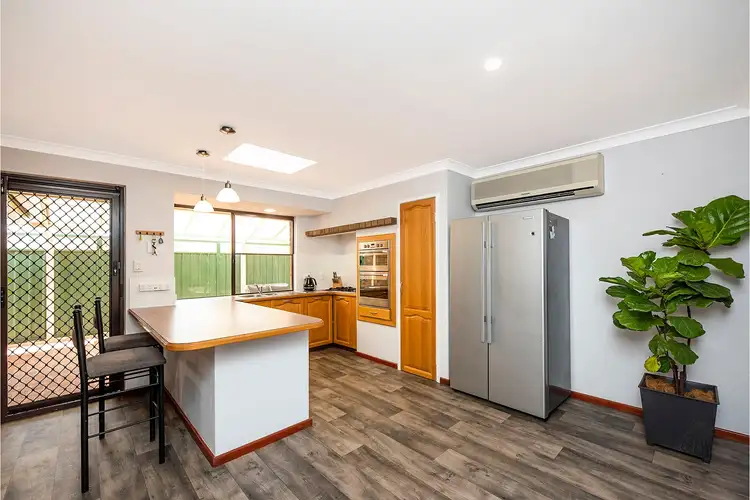 Sixth view of Homely house listing, 29 Passiflora Drive, Forrestfield WA 6058