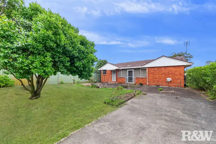 Third view of Homely house listing, 1A Winifred Avenue, Umina Beach NSW 2257