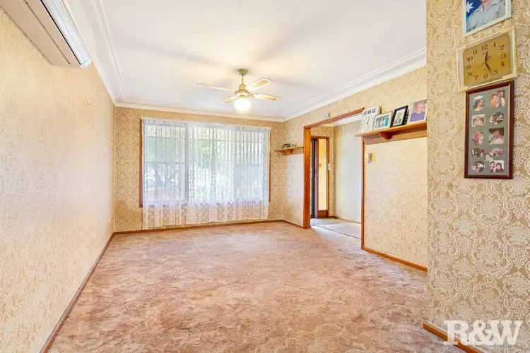 Fifth view of Homely house listing, 1A Winifred Avenue, Umina Beach NSW 2257