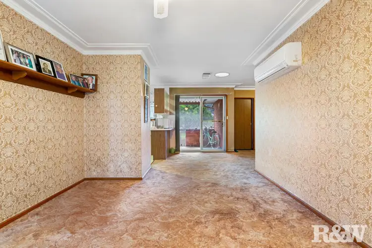 Sixth view of Homely house listing, 1A Winifred Avenue, Umina Beach NSW 2257