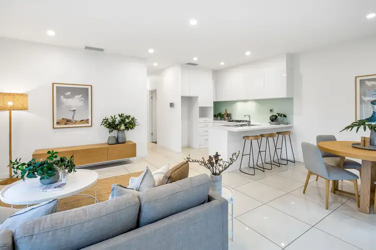 8/564 Brighton Road, South Brighton SA 5048