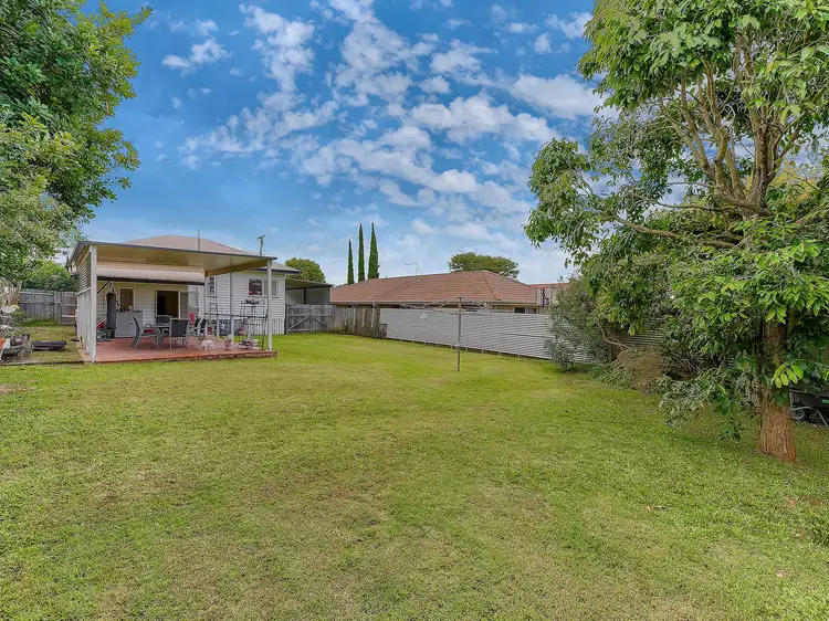 Third view of Homely house listing, 72 Victor Street, Banyo QLD 4014