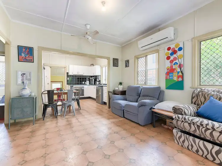 Fourth view of Homely house listing, 72 Victor Street, Banyo QLD 4014