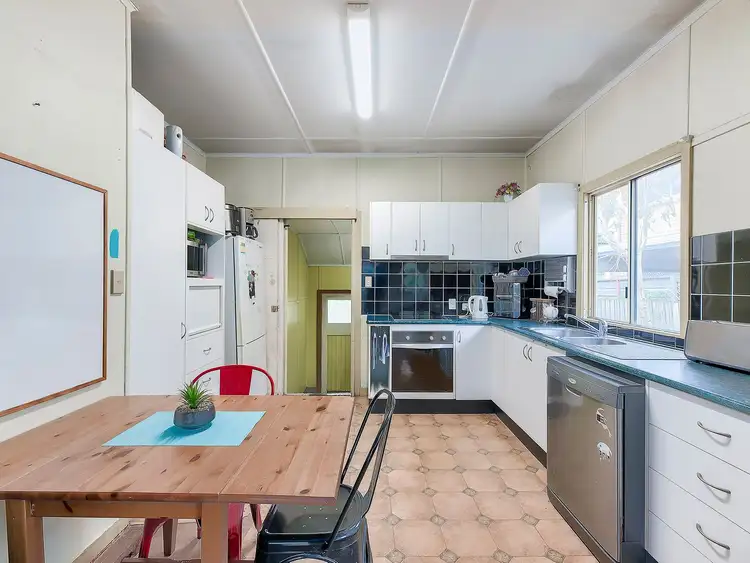 Sixth view of Homely house listing, 72 Victor Street, Banyo QLD 4014