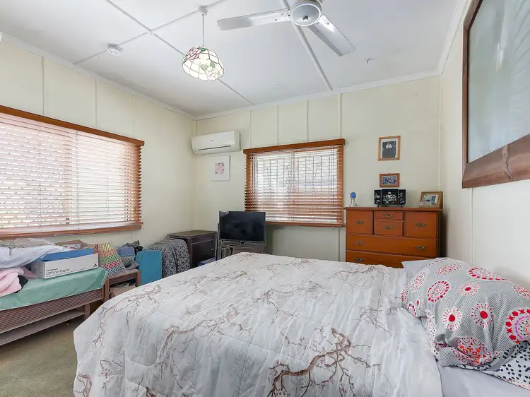 Seventh view of Homely house listing, 72 Victor Street, Banyo QLD 4014