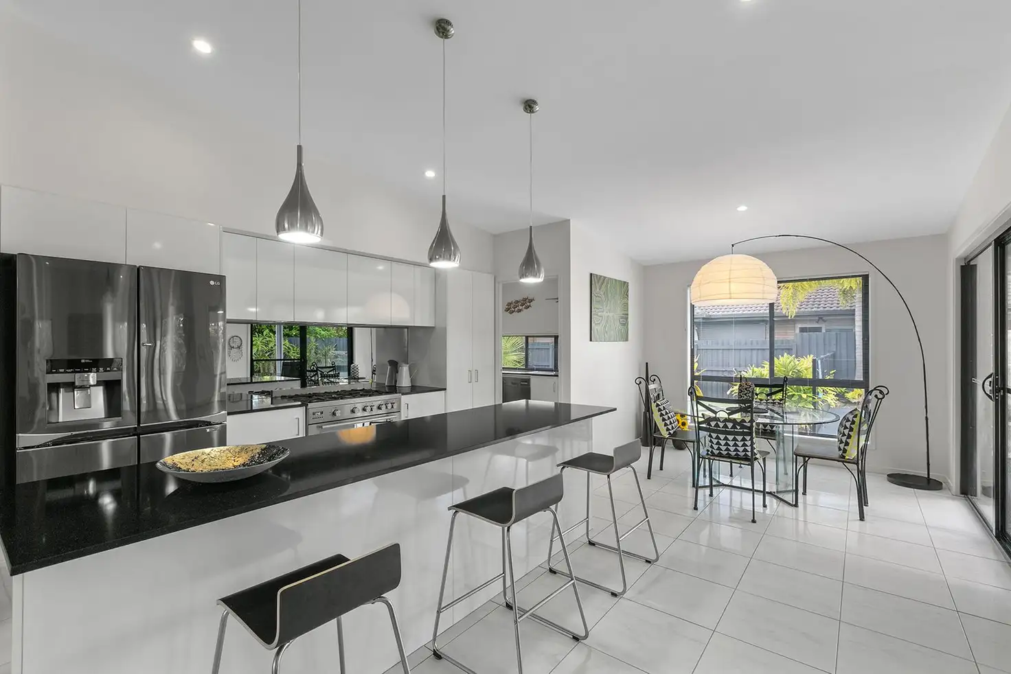 Main view of Homely house listing, 34 Retreat Crescent, Yandina QLD 4561