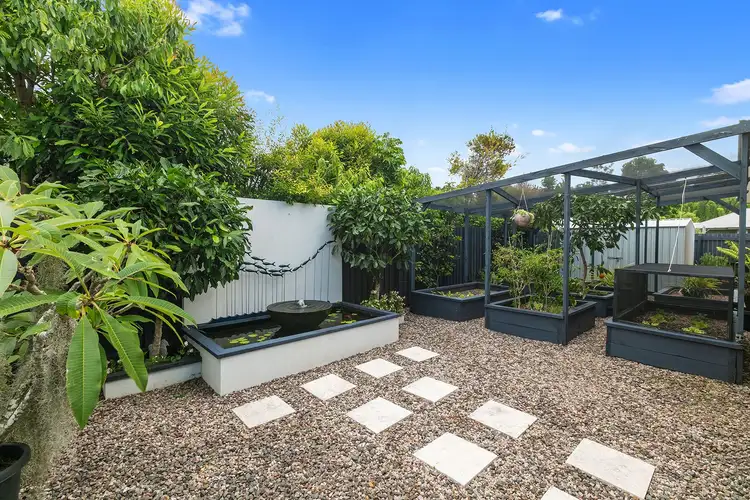 Fifth view of Homely house listing, 34 Retreat Crescent, Yandina QLD 4561