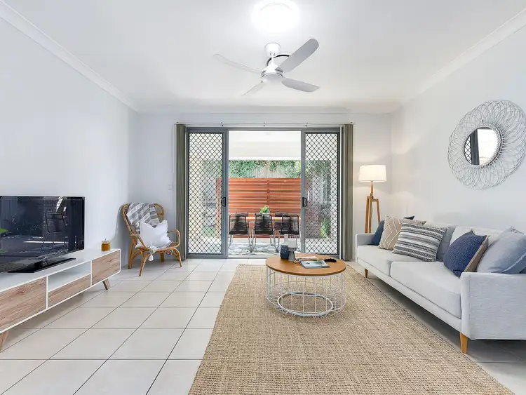 Sixth view of Homely house listing, 9 Rawlins Crescent, North Lakes QLD 4509