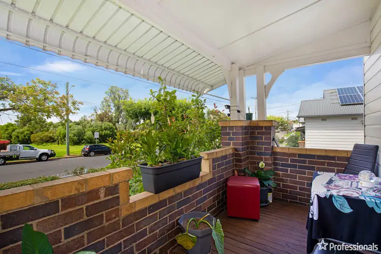 Sixth view of Homely house listing, 74 Marsh Street, Armidale NSW 2350