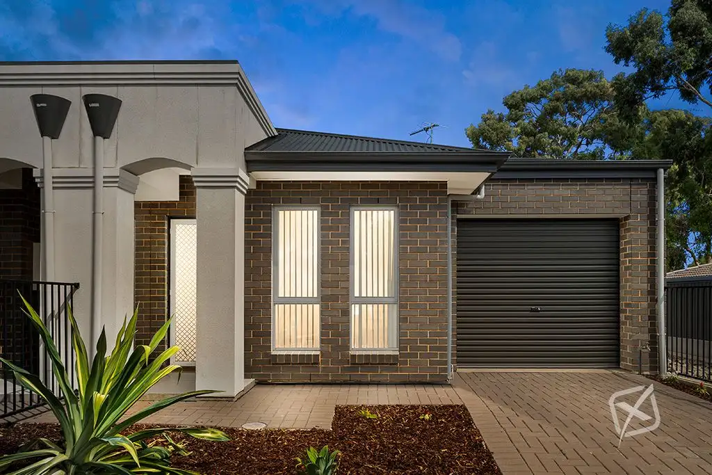 Main view of Homely house listing, 29B Branson Avenue, Clearview SA 5085