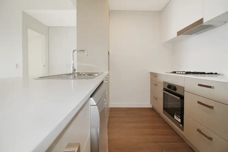 Fourth view of Homely apartment listing, 210/9 Schofields Farm Road, Schofields NSW 2762