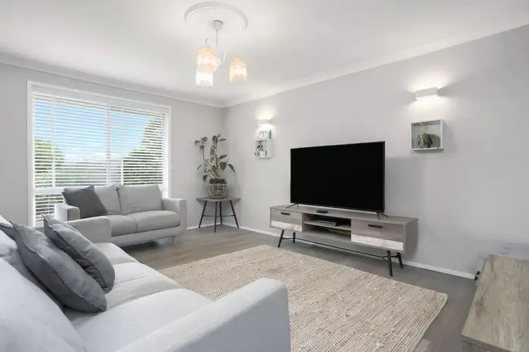 Fourth view of Homely house listing, 3 Owen Close, Thornton NSW 2322