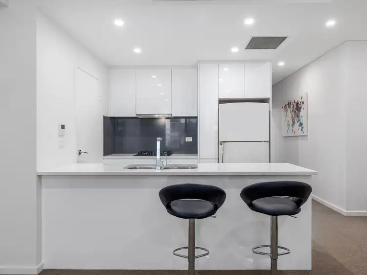 105/11 Veno Street, Heathcote NSW 2233