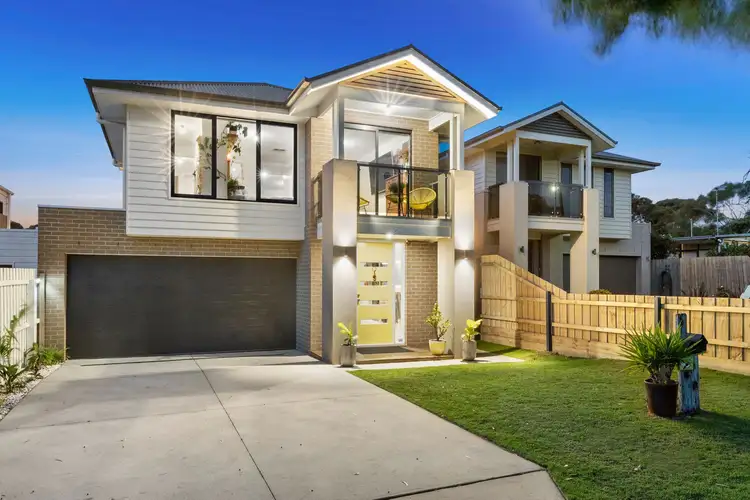 23A Raven Close, Ocean Grove VIC 3226