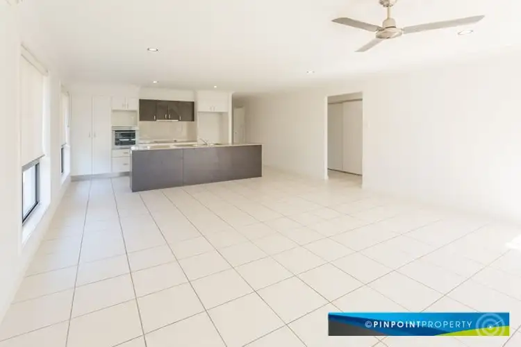 Third view of Homely house listing, 76 Newport Parade, Blacks Beach QLD 4740