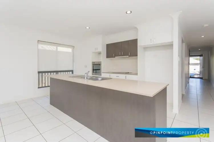 Fourth view of Homely house listing, 76 Newport Parade, Blacks Beach QLD 4740