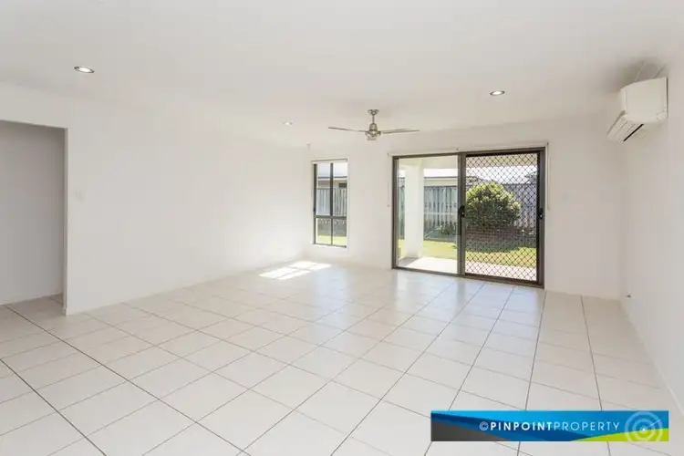 Fifth view of Homely house listing, 76 Newport Parade, Blacks Beach QLD 4740