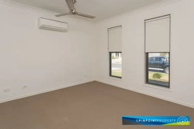Sixth view of Homely house listing, 76 Newport Parade, Blacks Beach QLD 4740