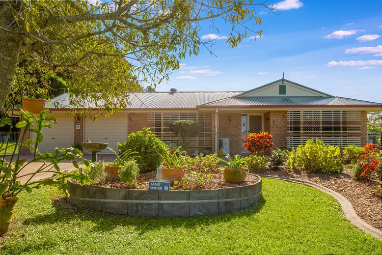 55-57 Aylward Rd, Ningi QLD 4511