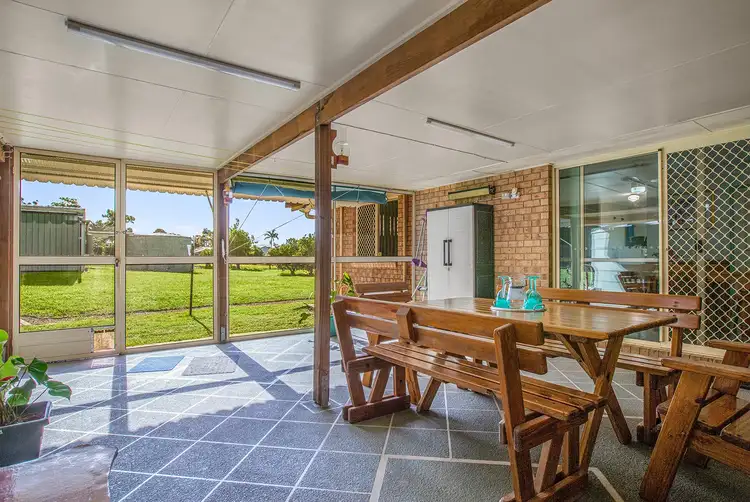 Third view of Homely house listing, 55-57 Aylward Rd, Ningi QLD 4511