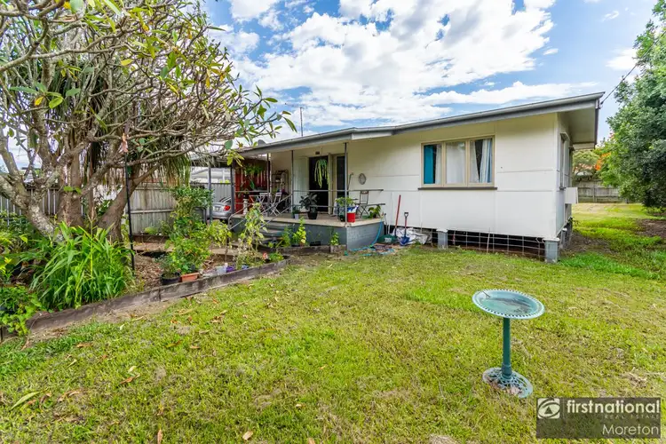 Third view of Homely house listing, 17 Mortimer Street, Caboolture QLD 4510