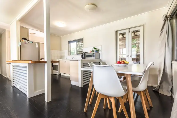 Third view of Homely house listing, 19 Mallon Street, Dunwich QLD 4183