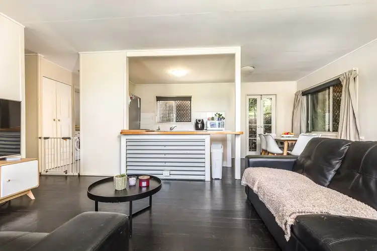 Fourth view of Homely house listing, 19 Mallon Street, Dunwich QLD 4183