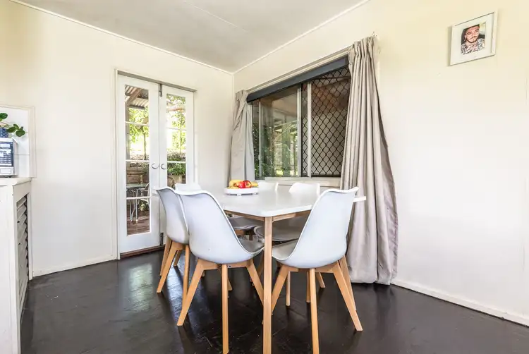 Sixth view of Homely house listing, 19 Mallon Street, Dunwich QLD 4183