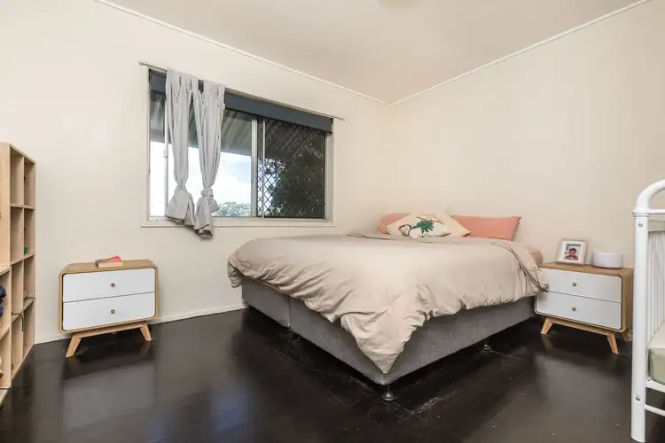 Seventh view of Homely house listing, 19 Mallon Street, Dunwich QLD 4183
