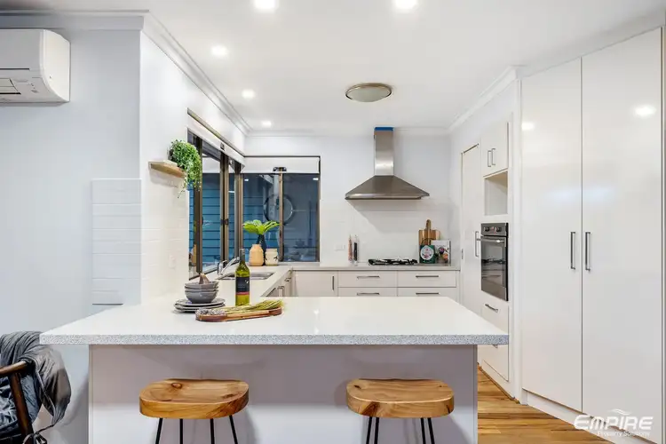 Third view of Homely house listing, 9 Tangney Crescent, Samson WA 6163