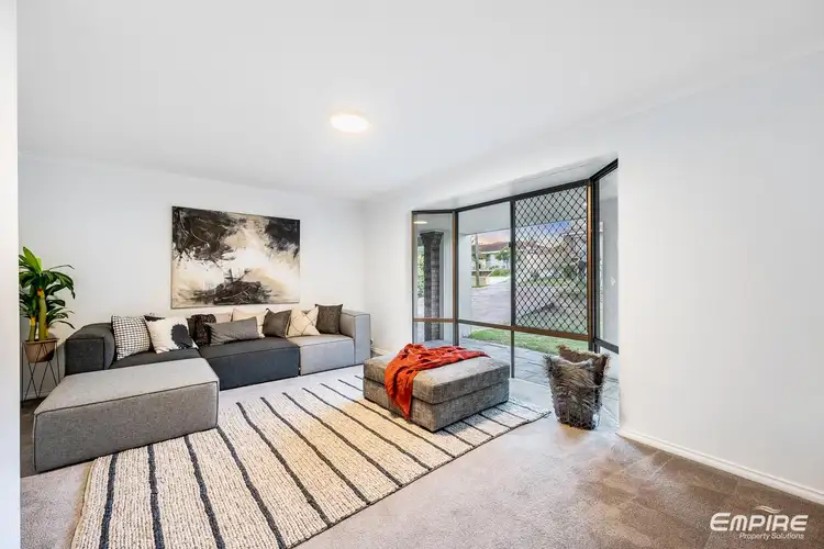 Fourth view of Homely house listing, 9 Tangney Crescent, Samson WA 6163