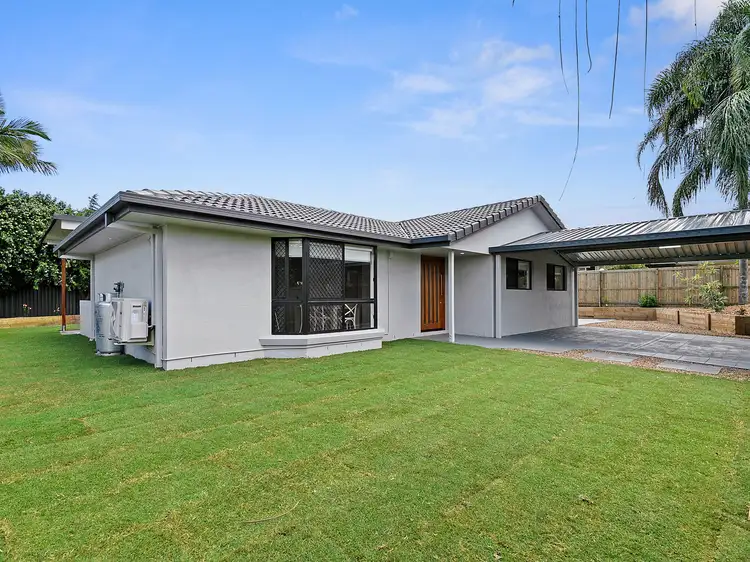 77 School Road, Wynnum West QLD 4178