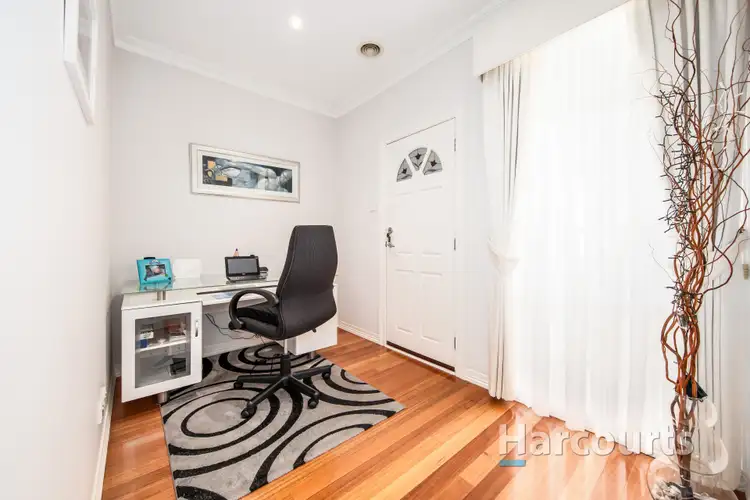 Fourth view of Homely house listing, 19 Furlong Road, Cairnlea VIC 3023