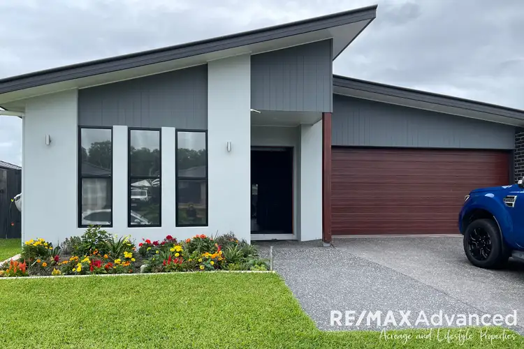 39 Glenbrook Street, Ningi QLD 4511