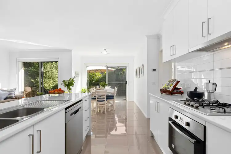 2/14 Mowbray Drive, Ocean Grove VIC 3226