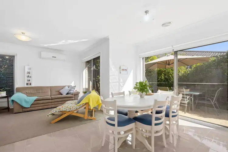 Sixth view of Homely townhouse listing, 2/14 Mowbray Drive, Ocean Grove VIC 3226
