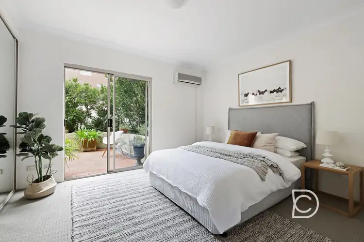 Sixth view of Homely apartment listing, 2/247e Burwood Road, Concord NSW 2137