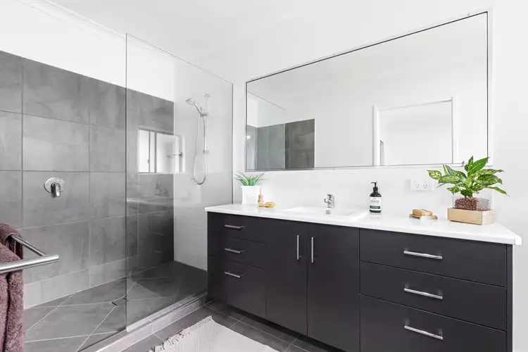 Fifth view of Homely house listing, 61 Dunmall Drive, Oakhurst QLD 4650