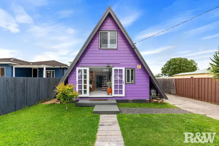 Main view of Homely house listing, 17 Australia Avenue, Umina Beach NSW 2257