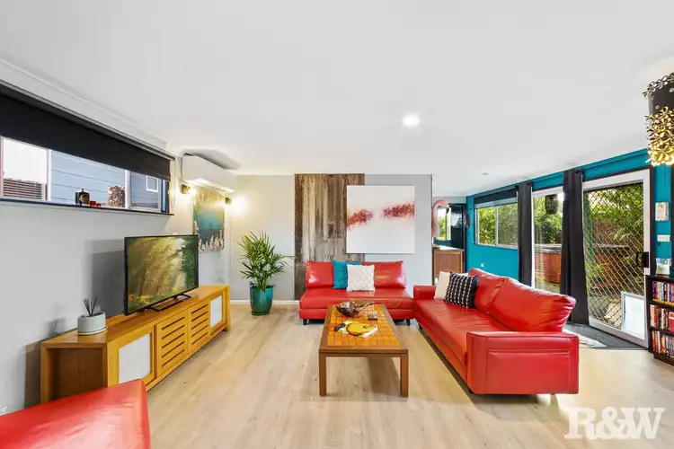 Third view of Homely house listing, 17 Australia Avenue, Umina Beach NSW 2257