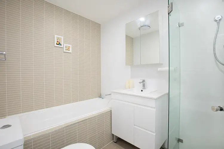 Sixth view of Homely apartment listing, 49/18-22 Lords Ave, Asquith NSW 2077