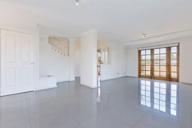 Fourth view of Homely townhouse listing, 1/110 Ewen Street, Scarborough WA 6019