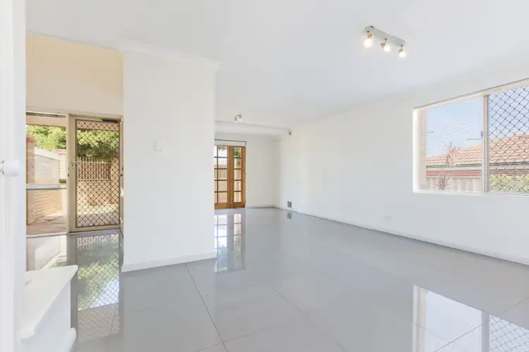 Fifth view of Homely townhouse listing, 1/110 Ewen Street, Scarborough WA 6019