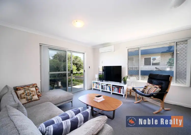 Fourth view of Homely unit listing, 7/110 Little Street, Forster NSW 2428