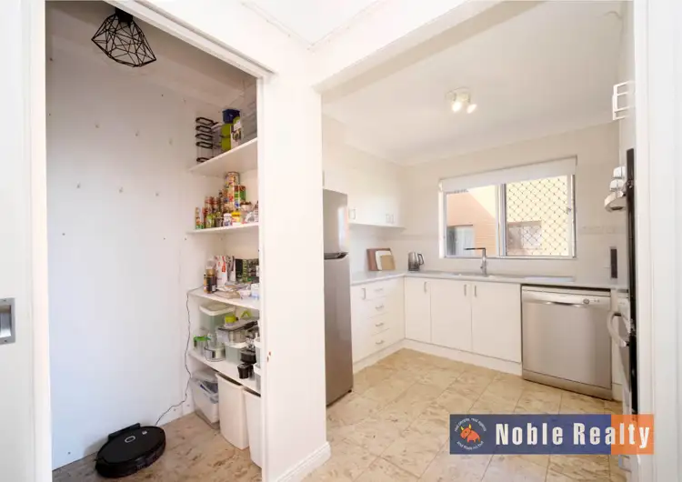 Fifth view of Homely unit listing, 7/110 Little Street, Forster NSW 2428