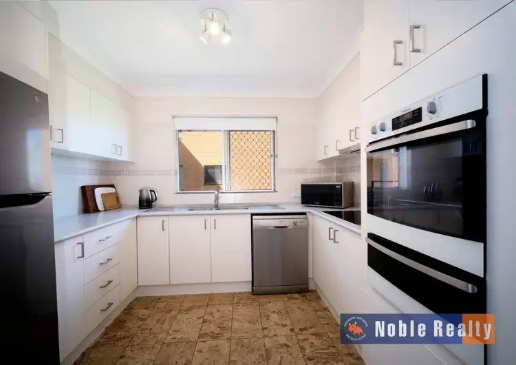 Sixth view of Homely unit listing, 7/110 Little Street, Forster NSW 2428